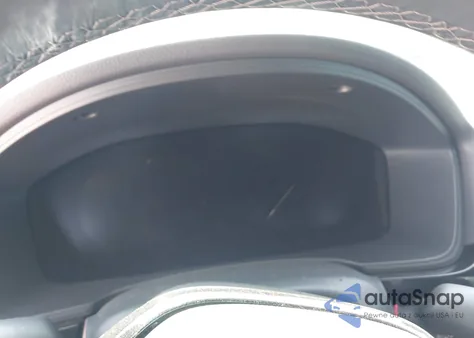 2025 Honda Civic Sport из США, поврежденный, VIN 2HGFE2F55SH540275